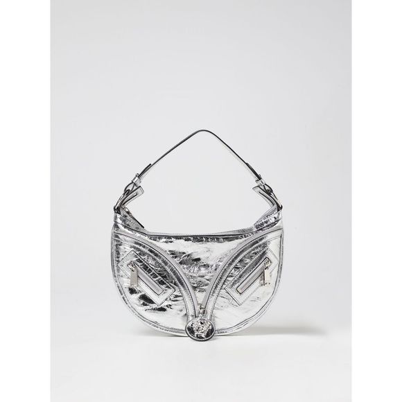 Versace bags Bag Business - Picture 1 of 5